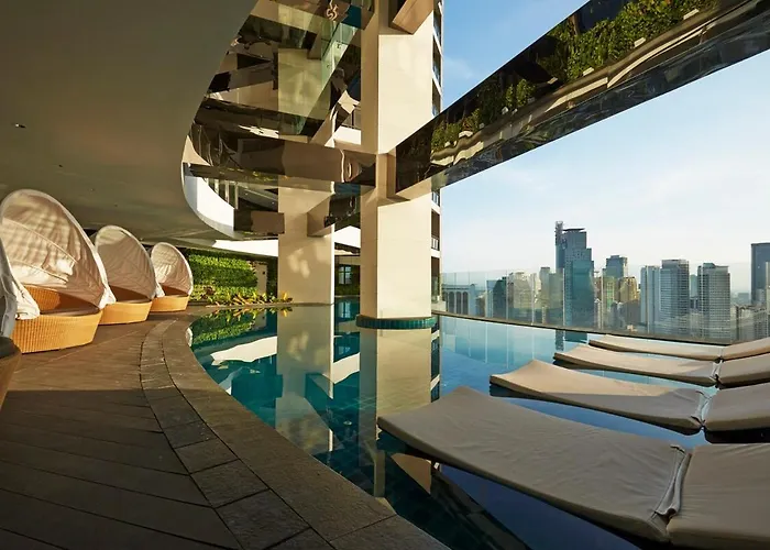 Apartment New! Modern Chic 2br With Fast Wifi *