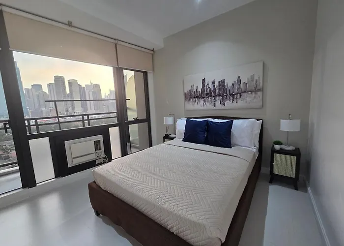 New! Modern Chic 2br With Fast Wifi *